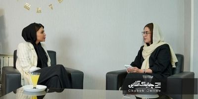 جوان ترهای صنعت بیمه بزرگان را به چالش سهم از بازار دعوت کردند