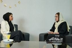 پلتفرم‌ های آنلاین بیمه ای جای هیچ‌ چیزی را نمی‌گیرند+ فیلم