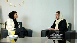 پلتفرم‌ های آنلاین بیمه ای جای هیچ‌ چیزی را نمی‌گیرند+ فیلم