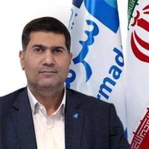 محمد   حسینی کنارویی