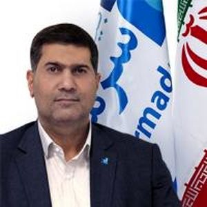 محمد   حسینی کنارویی