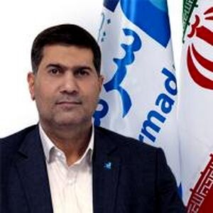 محمد   حسینی کنارویی
