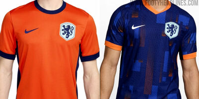 لاله‌های نارنجی، خاص مثل همیشه