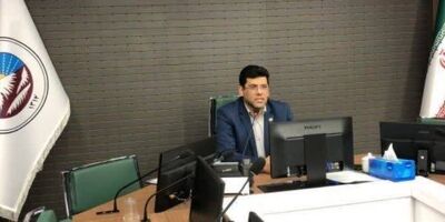 آماده‌باش بیمه ایران در گیلان؛ ارائه خدمات کشیک در شعب منتخب
