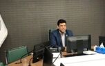 آماده‌باش بیمه ایران در گیلان؛ ارائه خدمات کشیک در شعب منتخب
