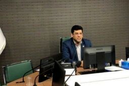 آماده‌باش بیمه ایران در گیلان؛ ارائه خدمات کشیک در شعب منتخب
