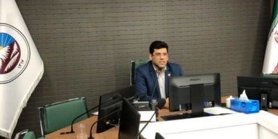 تعهد بیمه ایران، ارائه خدمات بی‌نظیر به مردم
