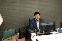 آماده‌باش بیمه ایران در گیلان؛ ارائه خدمات کشیک در شعب منتخب
