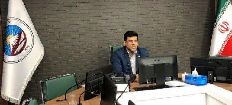 آماده‌باش بیمه ایران در گیلان؛ ارائه خدمات کشیک در شعب منتخب
