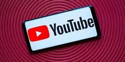 پرداخت ۴۵ درصد درآمد فروش تبلیغات یوتیوب به تولیدکنندگان محتوا
