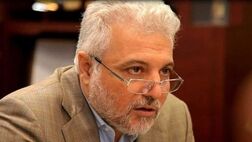 سازمان غذا و دارو برای حذف ارز دولتی از صعنت دارو شرط گذاشت