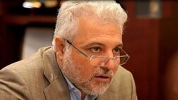 سازمان غذا و دارو برای حذف ارز دولتی از صعنت دارو شرط گذاشت