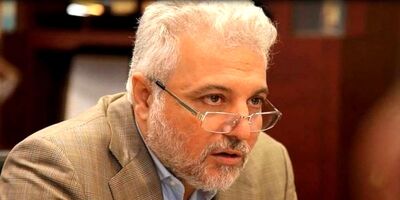 ۶۷ درصد واردات با ارز جنجالی ۴۲۰۰ تومانی!