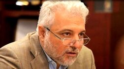 سازمان غذا و دارو برای حذف ارز دولتی از صعنت دارو شرط گذاشت