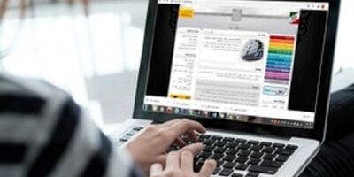 
انتخاب رشته داوطلبان کنکور ۱۴۰۳ آغاز شد