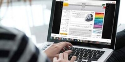 جدیدترین آمار داوطلبان نوبت دوم کنکور اعلام شد

