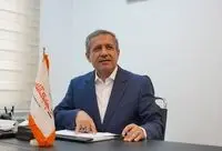 پیشنهاد جالب یک کارشناس ارشد صنعت پرداخت الکترونیک برای کاهش مصرف کاغذ در کارتخوان ها+ فیلم 