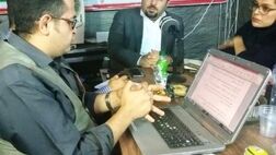 نوید تسویه بدهی بیمه سلامت به مراکز درمانی فارس

