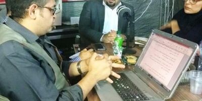 نوید تسویه بدهی بیمه سلامت به مراکز درمانی فارس
