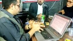 نوید تسویه بدهی بیمه سلامت به مراکز درمانی فارس
