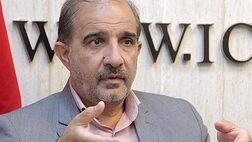  ۲۰۰ حکم از قانون هوای پاک اجرا نشد 