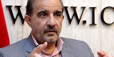  ۲۰۰ حکم از قانون هوای پاک اجرا نشد 
