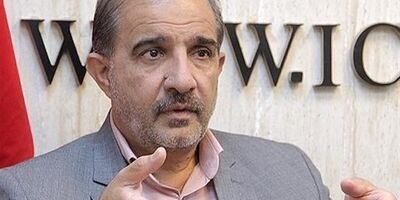  ۲۰۰ حکم از قانون هوای پاک اجرا نشد 