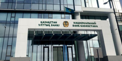 بانک های قزاقستان برای خدمات بیشتر به مشتریان سراغ هوش مصنوعی رفتند