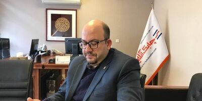 افزایش عوارض بر صنعت بیمه شرکت‌های بیمه را در ایفای تعهدات دچار مشکل می کند