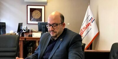 افزایش عوارض بر صنعت بیمه شرکت‌های بیمه را در ایفای تعهدات دچار مشکل می کند
