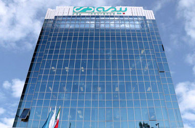 بیمه نامه "درمان" سهم سایر بیمه ها را درترکیب  پرتفوی بیمه دی بلعید + جدول