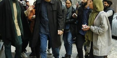 فیلمی درباره چالش علاقه‌مندان بازیگری در تدارک اکران
