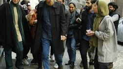 فیلمی درباره چالش علاقه‌مندان بازیگری در تدارک اکران

