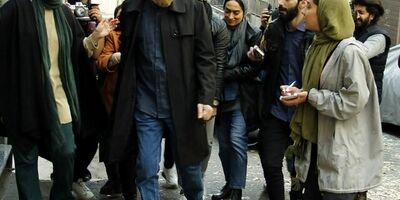 فیلمی درباره چالش علاقه‌مندان بازیگری در تدارک اکران
