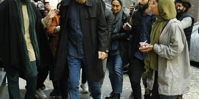 فیلمی درباره چالش علاقه‌مندان بازیگری در تدارک اکران
