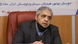 سوخت کشتی‌های مسافری ایرانی یارانه‌ای می‌شود