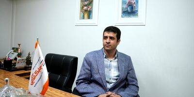 سهم فروش خودرو در کفه ترازوی شرکت‌های لیزینگ همچنان سنگین است + فیلم