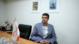 رقم 10 میلیارد تومانی حداقل سرمایه شرکت های لیزینگ بسیار کم است + فیلم
