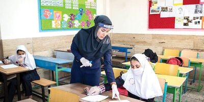 خبر خوش برای کارکنان فاقد حق بیمه یا کسورات بازنشستگی "آموزش و پرورش"