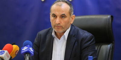 افزایش اعتبار پوشش بیمه درمان اعتیاد در قالب یاری برگ/ افزایش نرخ ارز تاثیری در قیمت موادمخدر نداشت

