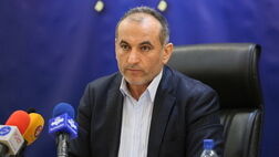 افزایش اعتبار پوشش بیمه درمان اعتیاد در قالب یاری برگ/ افزایش نرخ ارز تاثیری در قیمت موادمخدر نداشت

