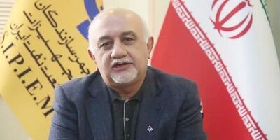 نرخ های شرکت های بیمه ای  تا 3 برابر با یکدیگر تفاوت قیمت دارند/بیمه گران با قوانین بیمه آشنایی کاملی ندارند