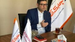 بسیاری از بیمه‌گذاران از تعهدات و پوشش‌های بیمه‌های مهندسی و انرژی آگاهی ندارند