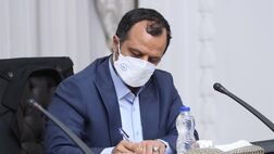 بدهی ۳۰۰ هزار میلیارد تومانی دولت به شبکه بانکی