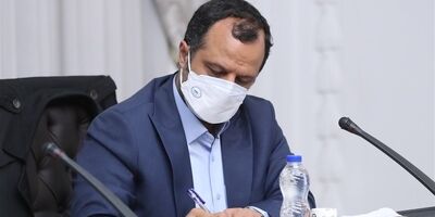 ۳۱۵ هزار نفر وام بدون ضامن دریافت کرده اند
