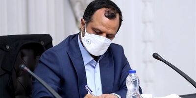 ۳۱۵ هزار نفر وام بدون ضامن دریافت کرده اند