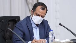 بدهی ۳۰۰ هزار میلیارد تومانی دولت به شبکه بانکی