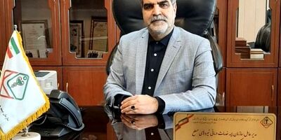 تعهد جدید سازمان بیمه خدمات درمانی نیروهای مسلح