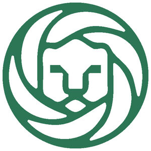 احسان جنگجوی