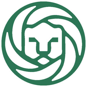 احسان جنگجوی
